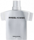 Sonia Rykiel Homme Limited Edition парфумована вода 75ml