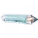 Cuarzo the Circle AquaMarine