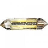 Cuarzo the Circle Black Diamond