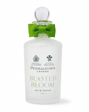 Penhaligon's Blasted Bloom Eau de Parfum парфумована вода Spray Бластед Блум