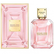 Парфумерія Michael Kors SParkling Blush парфумована вода