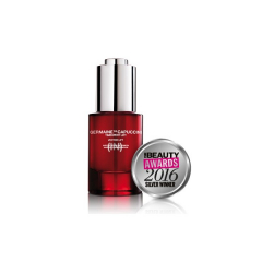 Germaine de Capuccini Timexpert LIFT(IN) Vetcor Lift Serum / Сироватка з ефектом ліфтинга 420008 50 мл