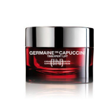Germaine de Capuccini Timexpert LIFT(IN) Suprime Definition Cream / крем для обличчя з ефектом ліфтинга 420015 50 мл