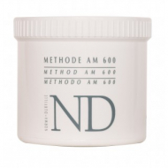 Norma de Durville догляд Для Схуднення, баночка 400 г