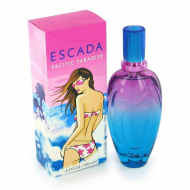 Escada Pacific Paradise туалетна вода