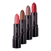 Shiseido Помада для губ Perfect Rouge