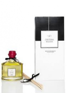 Cristiana Bellodi CBP259 Аромадифузор для дому з ефірними оліями та спиртом Fig, Tobacco