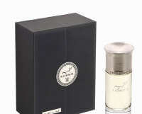 Arabian oud Kashmir