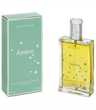 Reminiscence Amber туалетна Вода 50 мл women