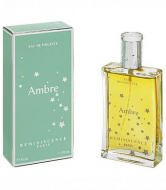 Reminiscence Amber туалетна Вода 50 мл women