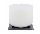 Maison Francis Kurkdjian Aqua Universalis 35gr Свічка парфумована