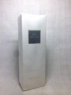 Lanvin Eau Arpege туалетна Вода для жінок