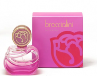 BRACCIALINI Woman туалетна Вода 75ml