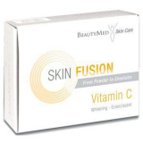 BEautyMed Зволожуюча Пудра з вітаміном С/Skin Fusion Vitamin C 1 шт