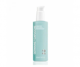 Germaine de Capuccini Purexpert Refiner Essence Oily Skin / флюїд-эксфолиатор для жирної шкіри 440013 200 мл