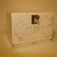 Armaf RIXOS men Аналог Rabanne Invictus men