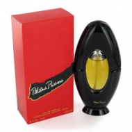 Парфумерія Paloma Picasso Eau de Parfum парфумована вода