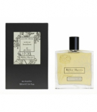 Miller Harris vetiver Bourbon