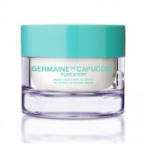 Germaine de Capuccini Purexpert No-stress Hydrating Cream / крем зволожуючий для обличчя 440051 50 мл