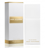Angel Schlesser Femme Eau de Parfum парфумована вода