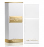 Парфумерія Angel Schlesser Femme Eau de Parfum парфумована вода