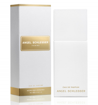 Парфумерія Angel Schlesser Femme Eau de Parfum парфумована вода