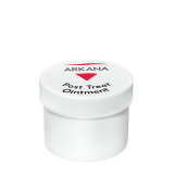 Arkana Post Treat Ointment - загоювальна мазь після інтенсивних косметологічних процедур для всіх типів шкіри 15 ml