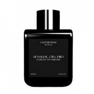 Laurent Mazzone Sensual Orchid Extrait De Parfum