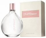 Donna Karan Pure Drop of Rose