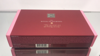 Rituals the Ritual of Ayurveda Shampoo 50 мл + Conditioner 50 мл Набір