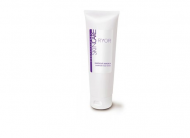 Ryor Камфорная Маска для жирної та смешанной шкіри 250мл