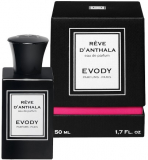 Evody Parfums Reve dAnthala