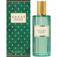 Парфумерія Gucci Парфумерія Memoire D`Une Odeur