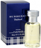 Burberry Weekend For Men парфумована вода для чоловіків