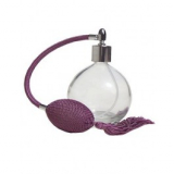 Помпа для аромату Парфумерія Prada