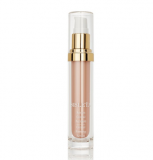 Sisley Global Firming Serum 30 ml тестер