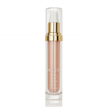 Sisley Global Firming Serum 30 ml тестер