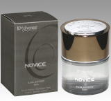 Karl Antony 10-th Av. NOVIce men