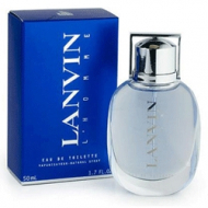 Lanvin L`Homme