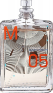Escentric Molecules Molecule 05