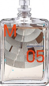 Escentric Molecules Molecule 05
