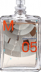 Escentric Molecules Molecule 05