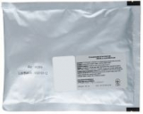 Alesso Professionnel Маска Альгінатна с хлорофилом очищуюча