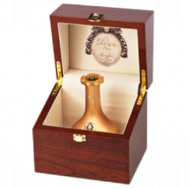 Dorin Dor Coffret oud 80 мл Parfum