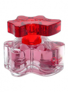 Oscar De La Renta Oscar Violet туалетна Вода 60 мл+украшение на шею