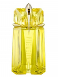 Парфумерія Mugler Alien SunEssence Legere 2009 туалетна Вода 60 мл