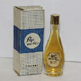 Парфумерія Pollena Uroda Может быть