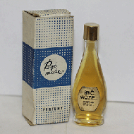 Парфумерія Pollena Uroda Может быть