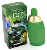 Cacharel Eden парфумована вода для жінок