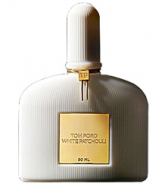 Парфумерія Tom Ford White Patchouli парфумована вода